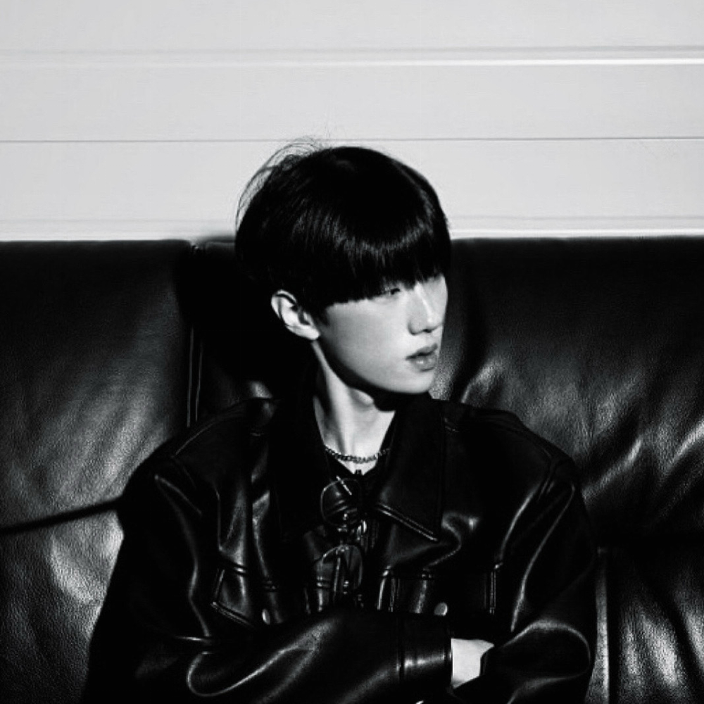 유크 yuke
