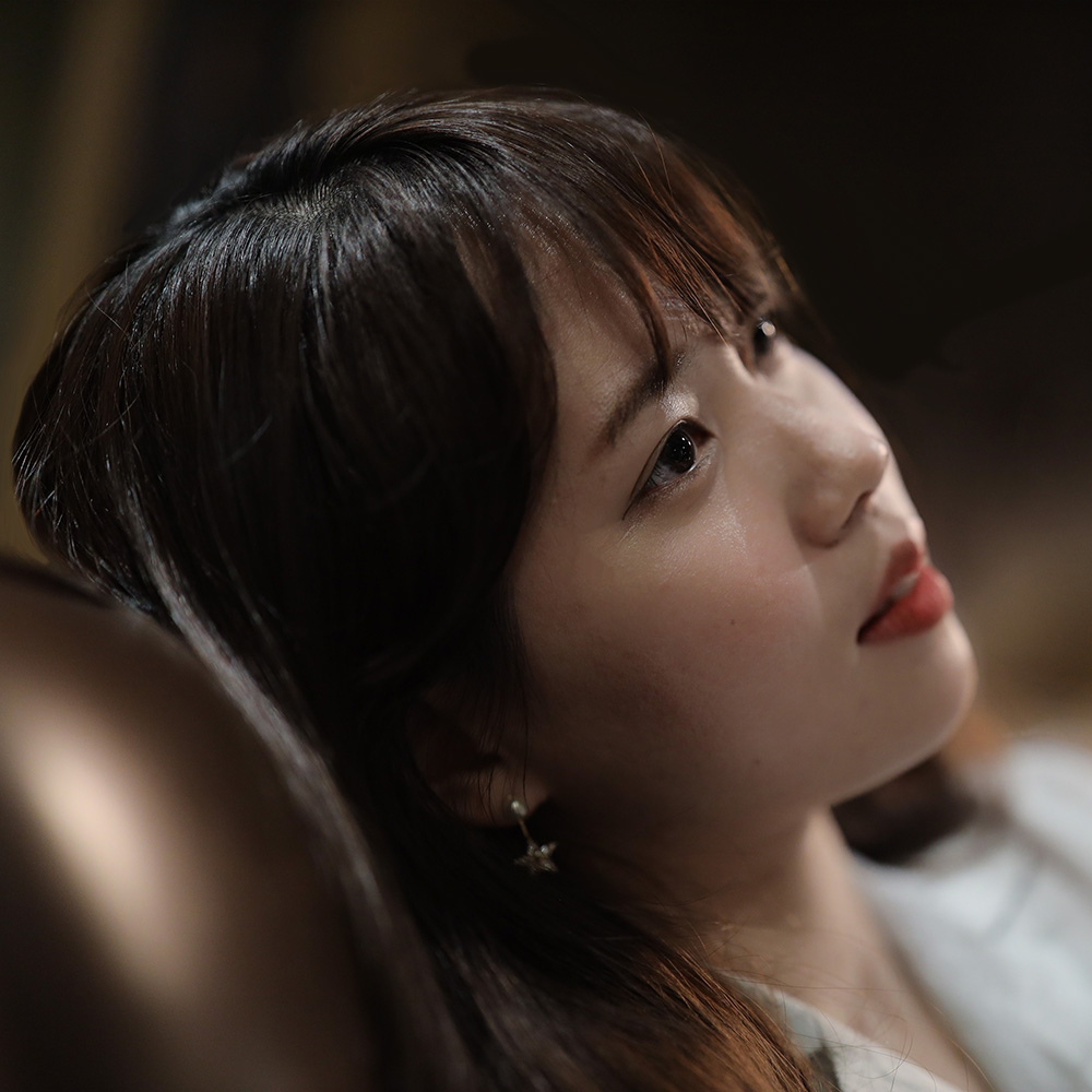 아키 (Akii) Akii