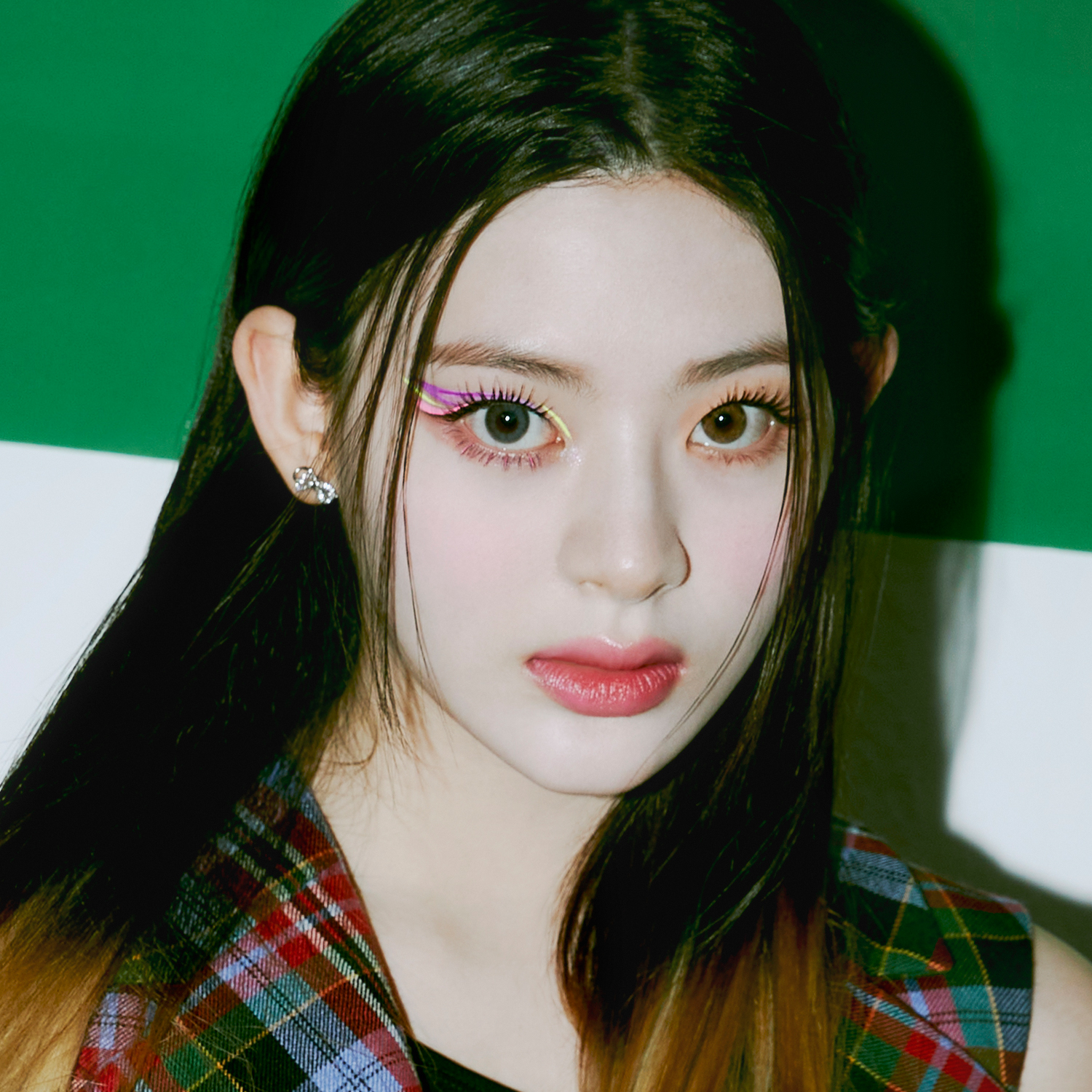 세은 SEEUN