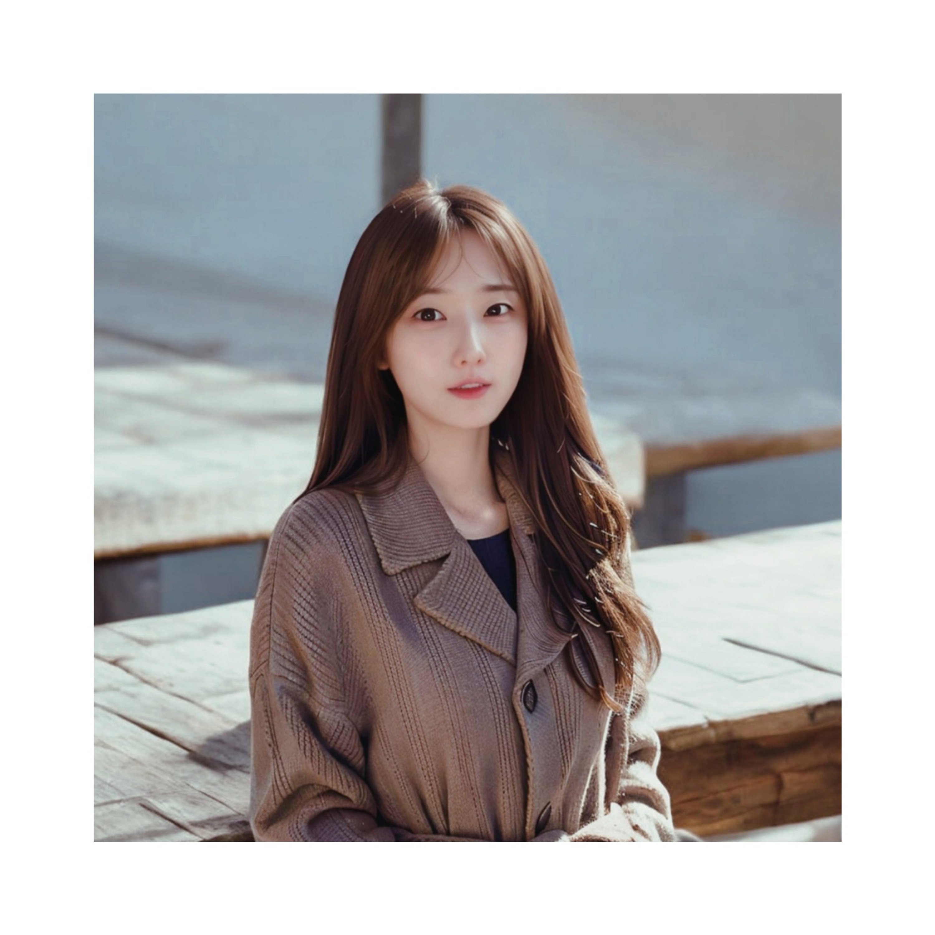 에이원 에이원