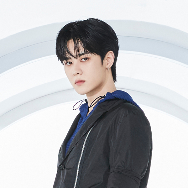쿤 KUN