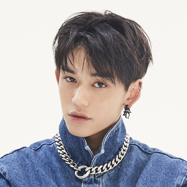 루카스 LUCAS
