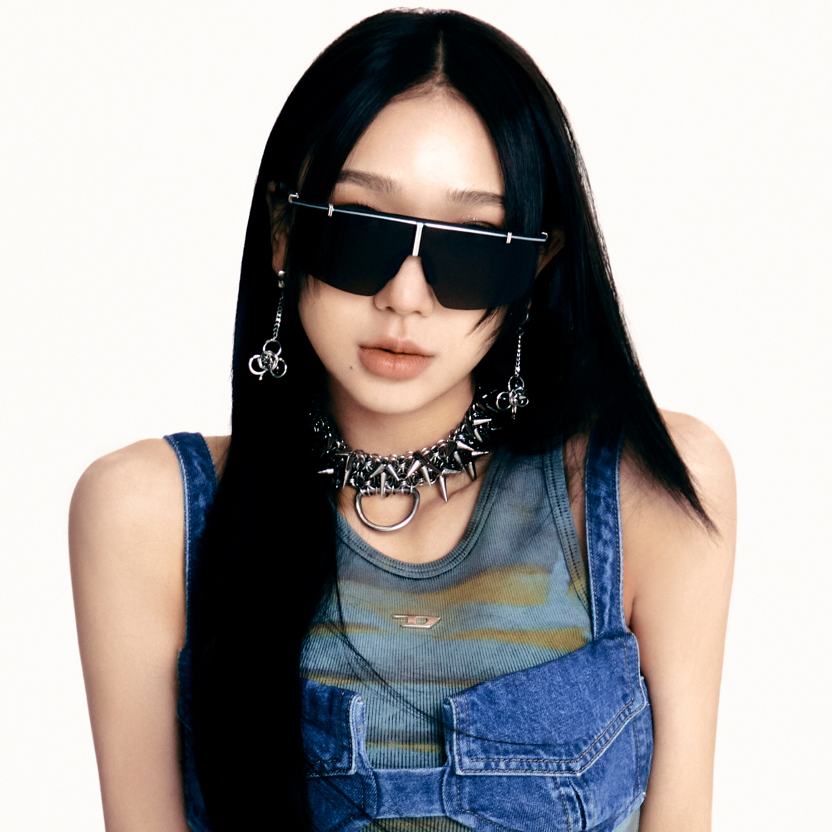 엠마 EMMA