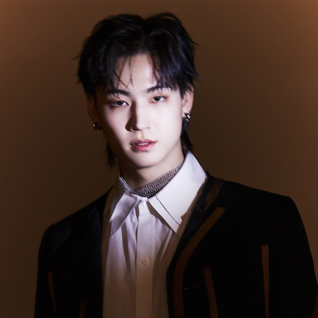 제이 비 JAY B