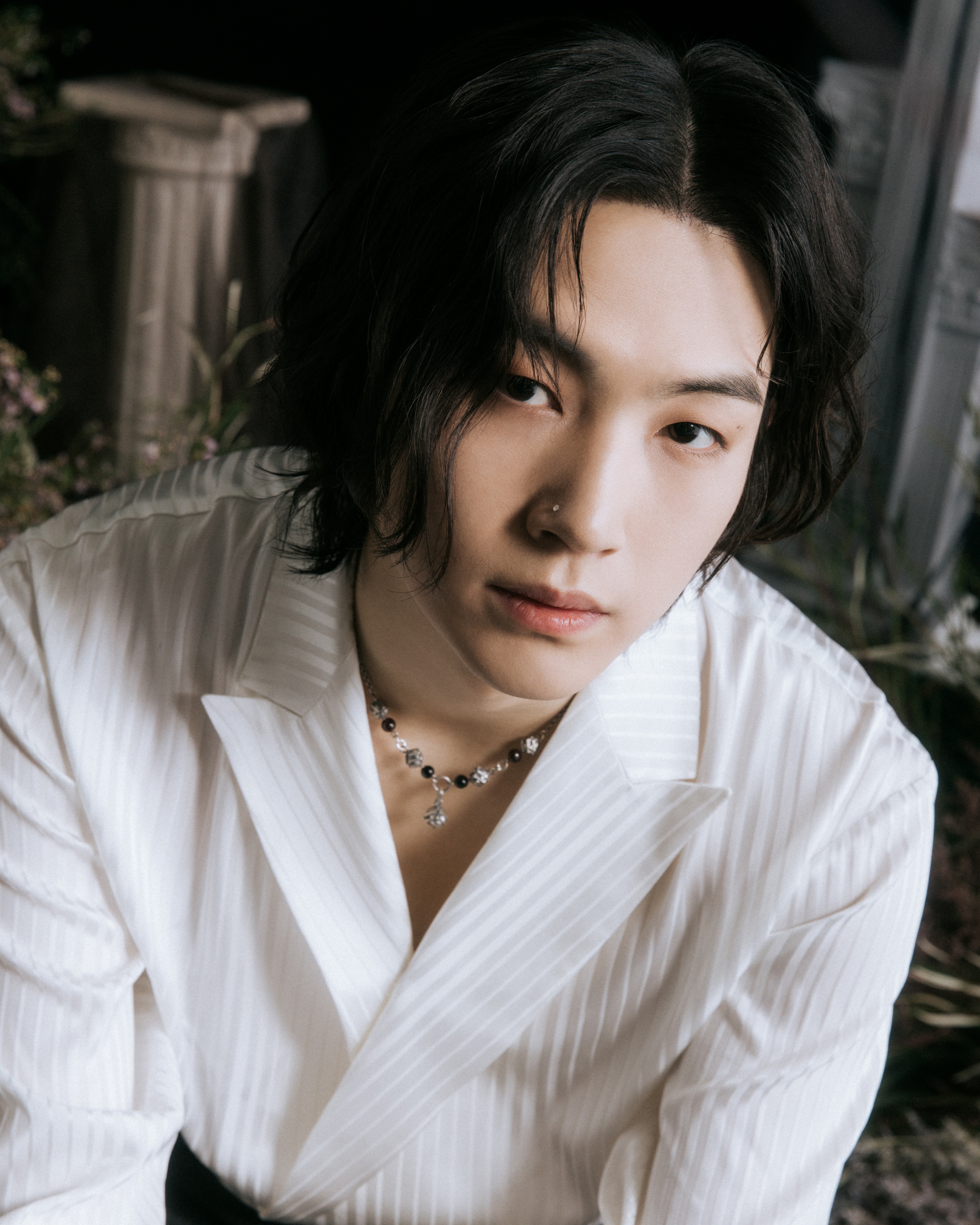 제이 비 JAY B