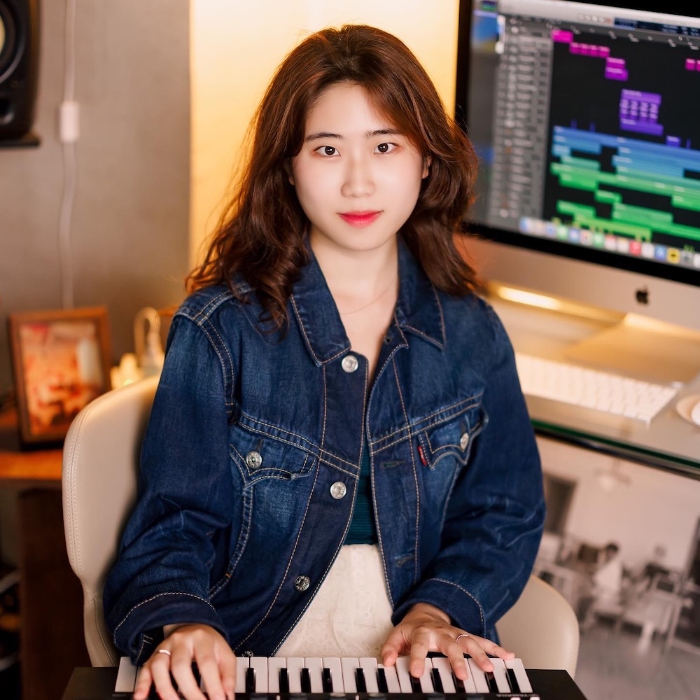 연후 Yanhu