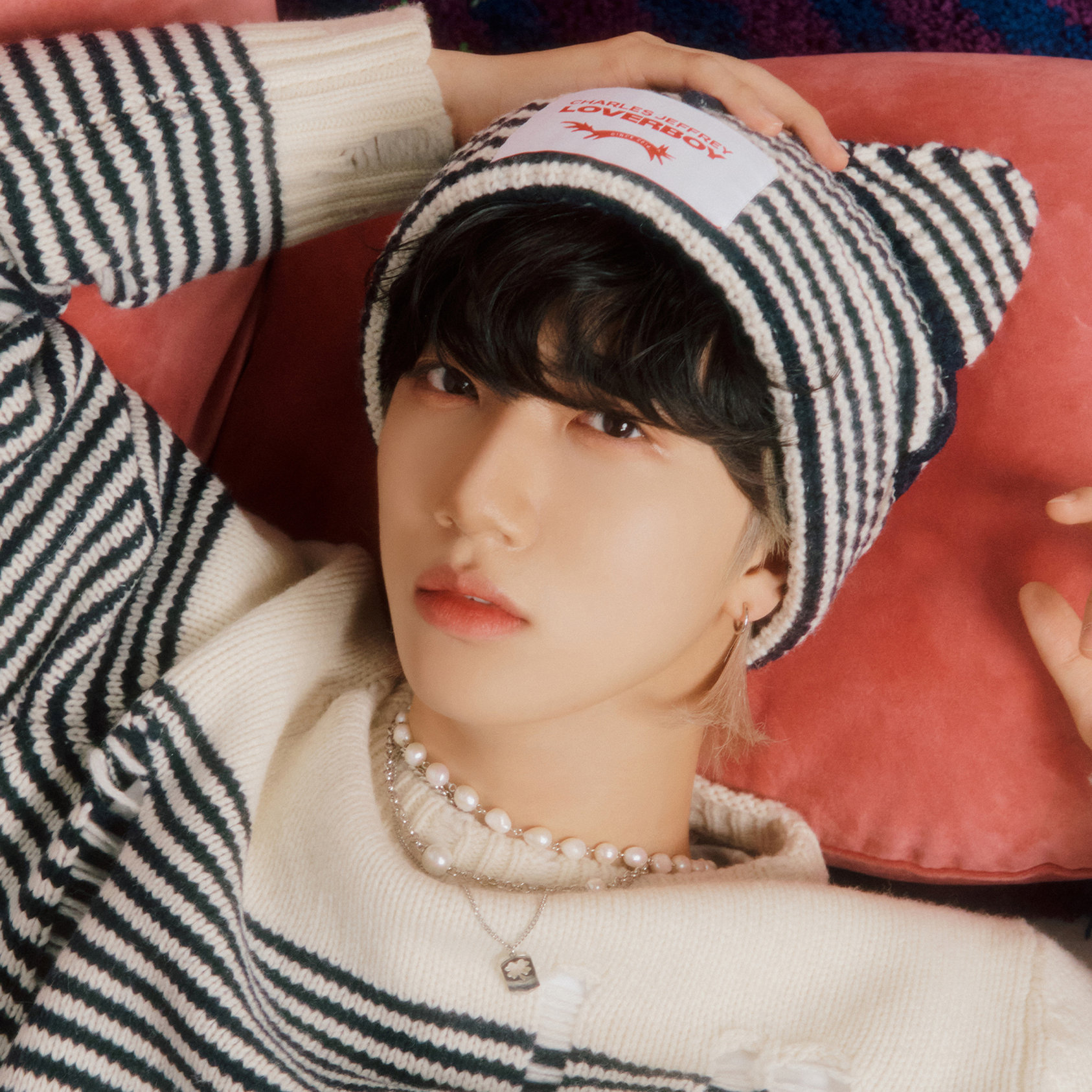 원진 wonjin