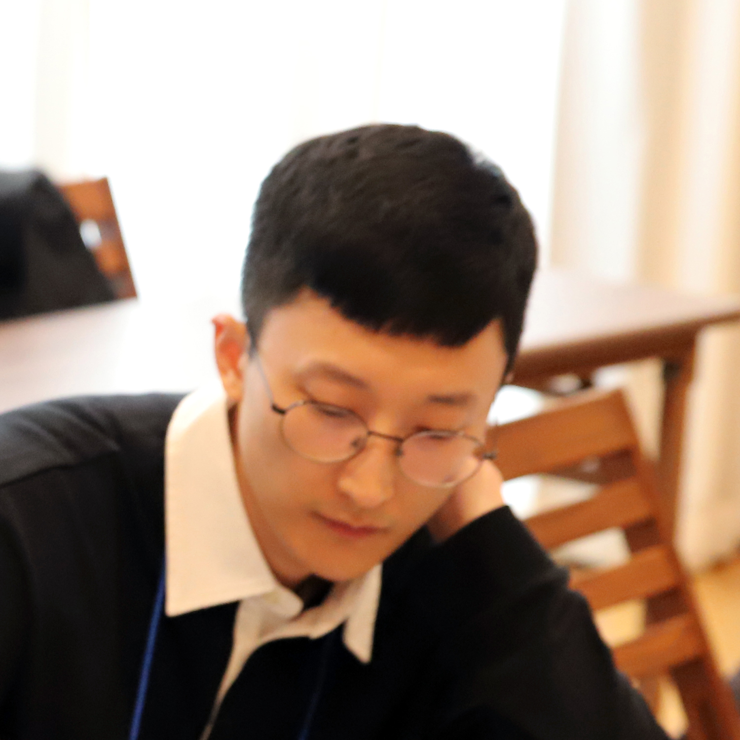 빈티지코드 vintage code