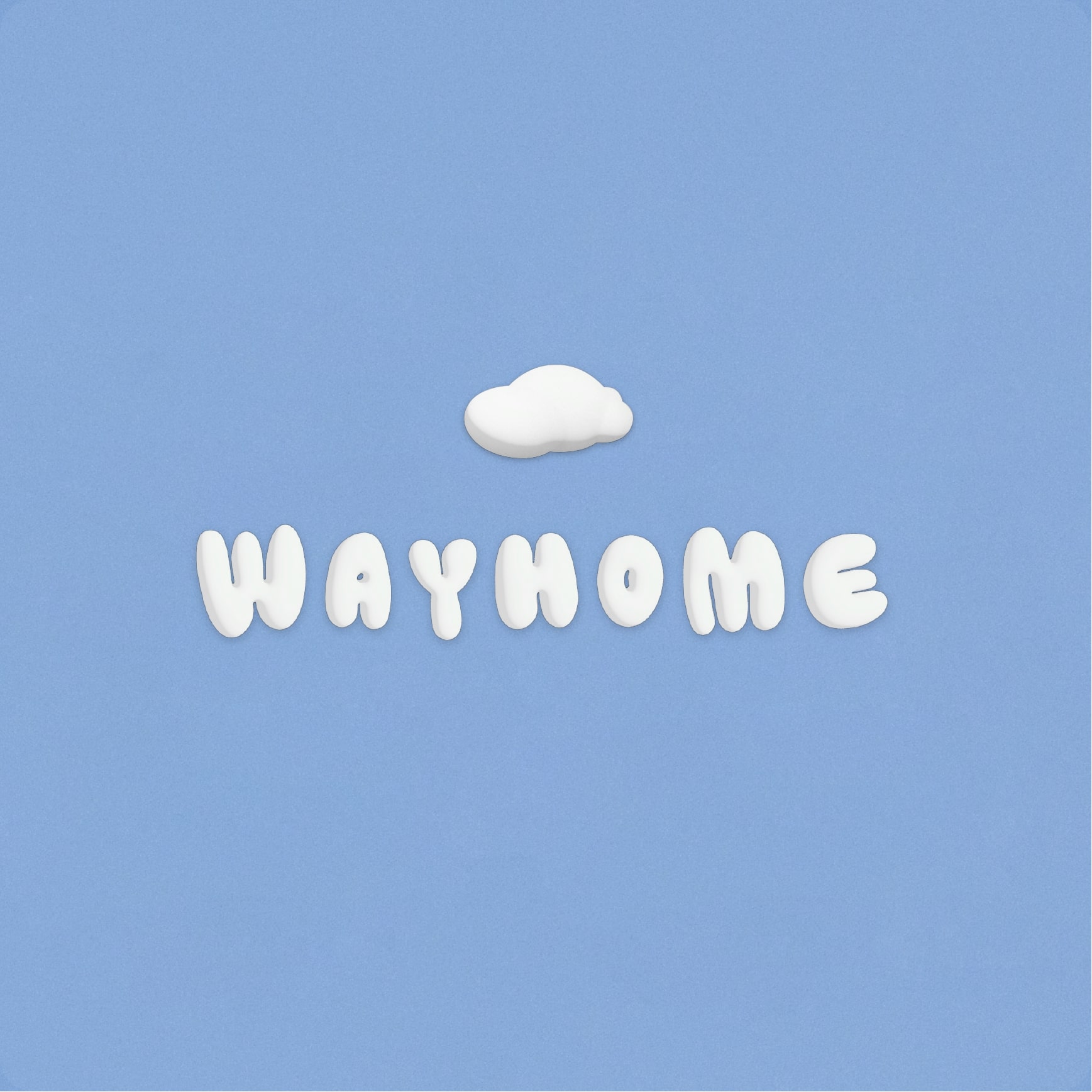 웨이홈 WAYHOME