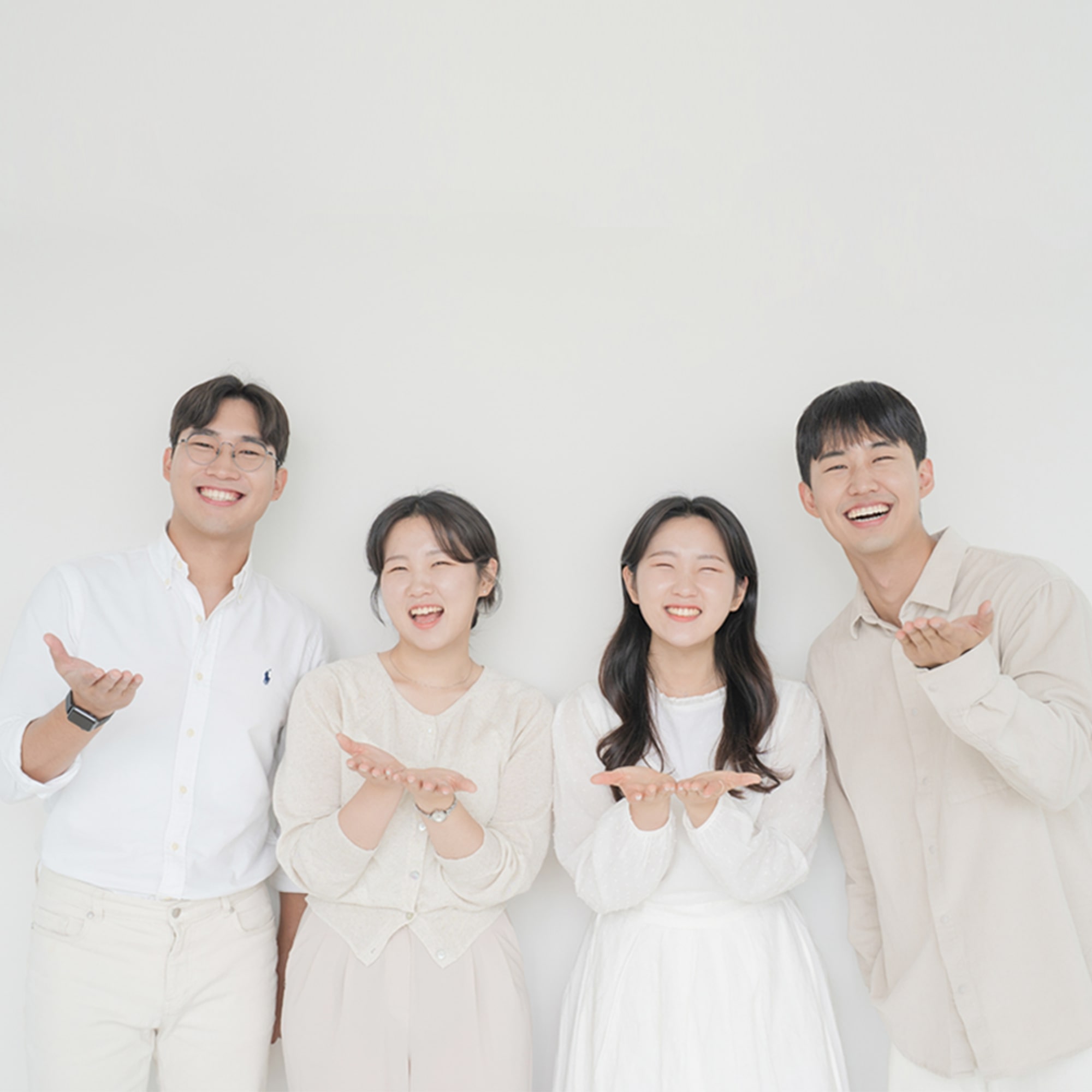 웨이홈 WAYHOME