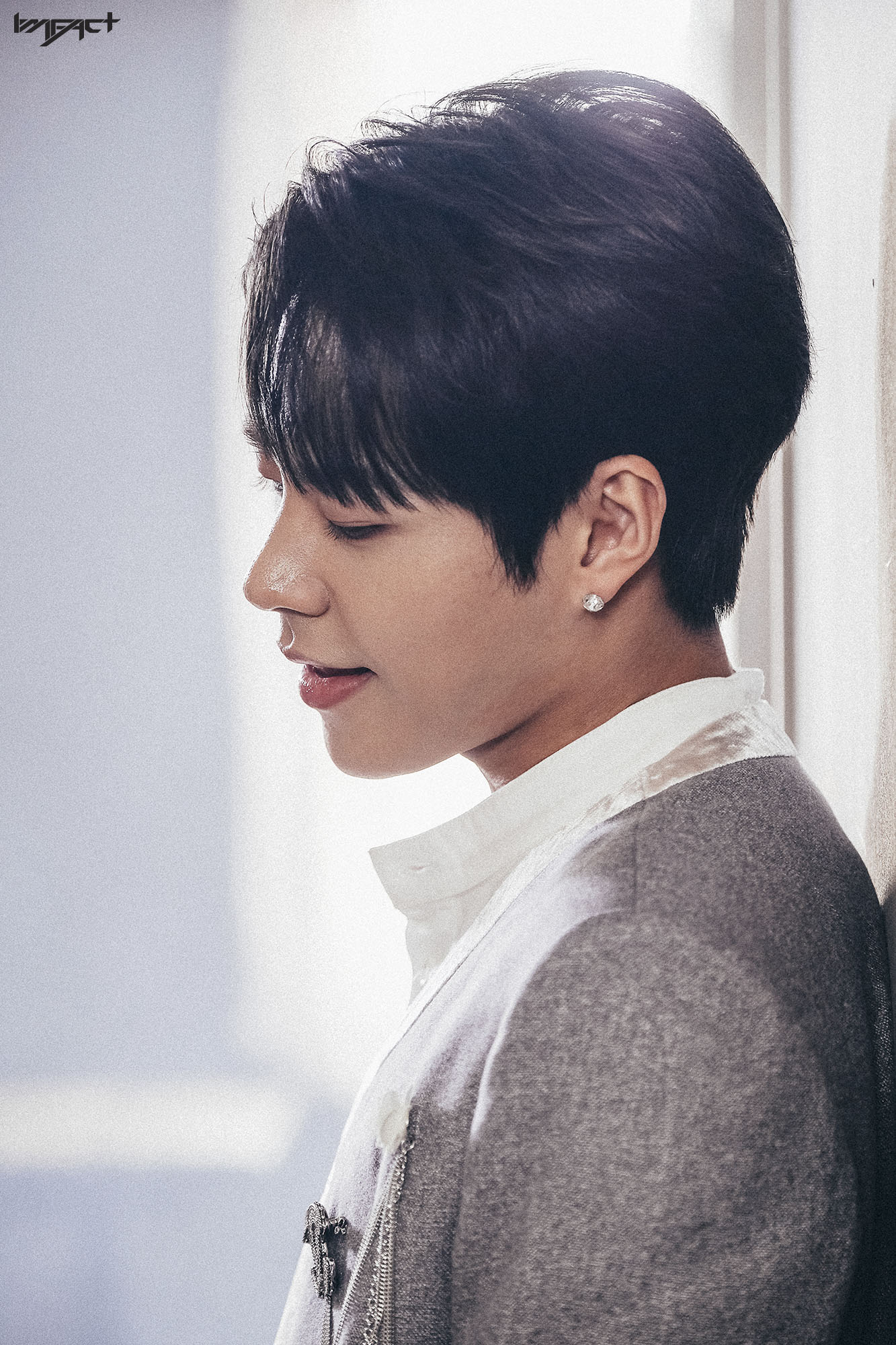 태호 TaeHo