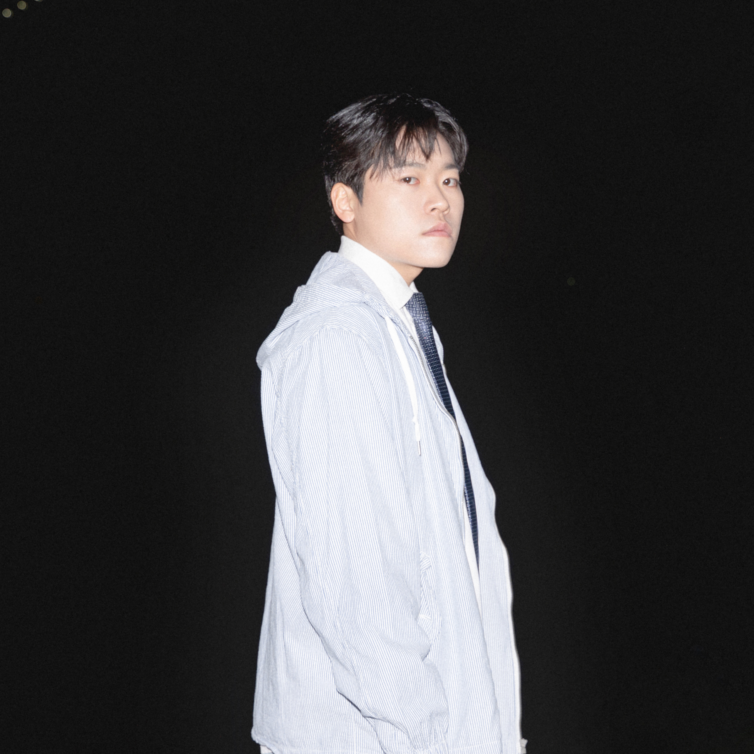 제이문 Jay Moon