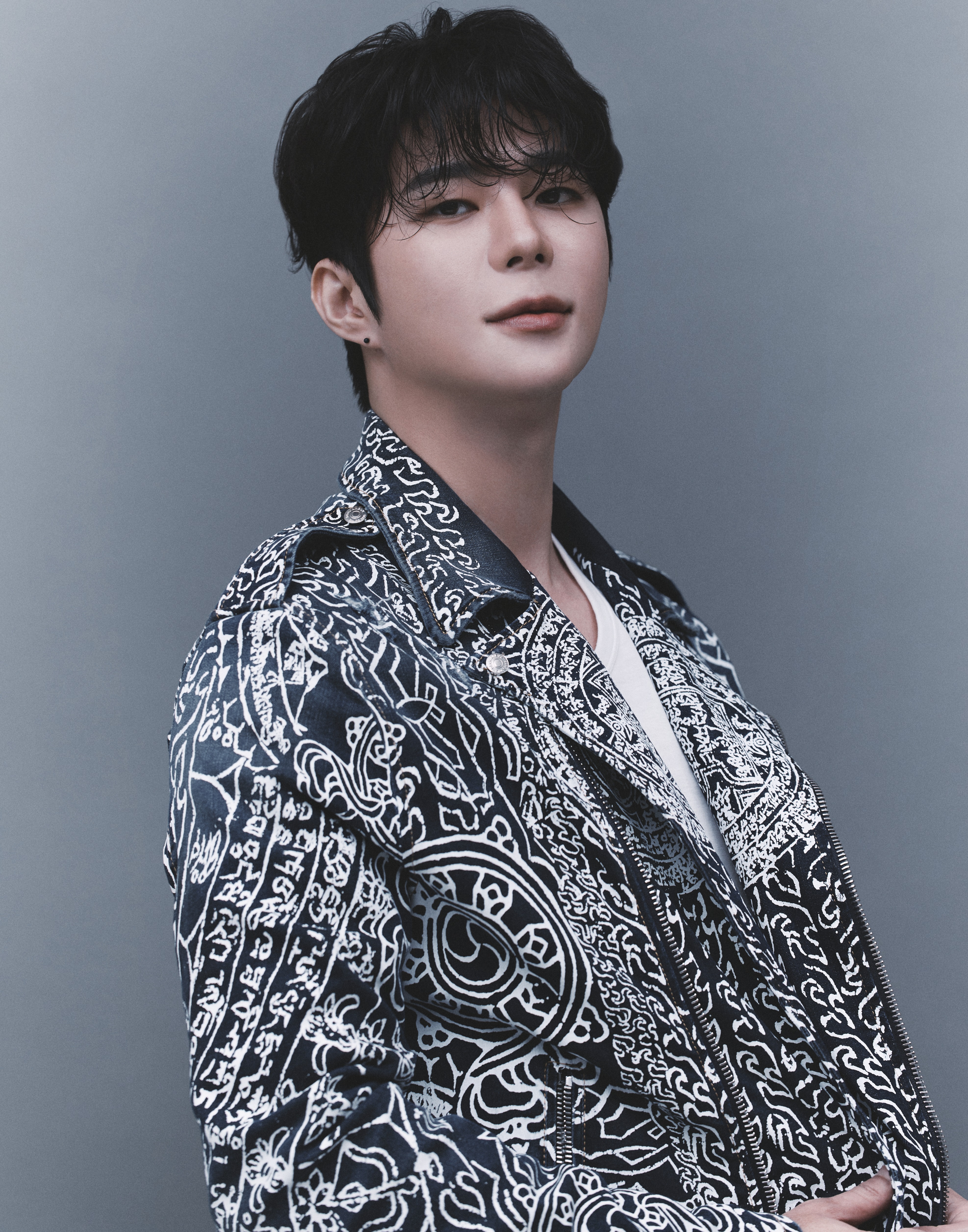 마크툽 Maktub