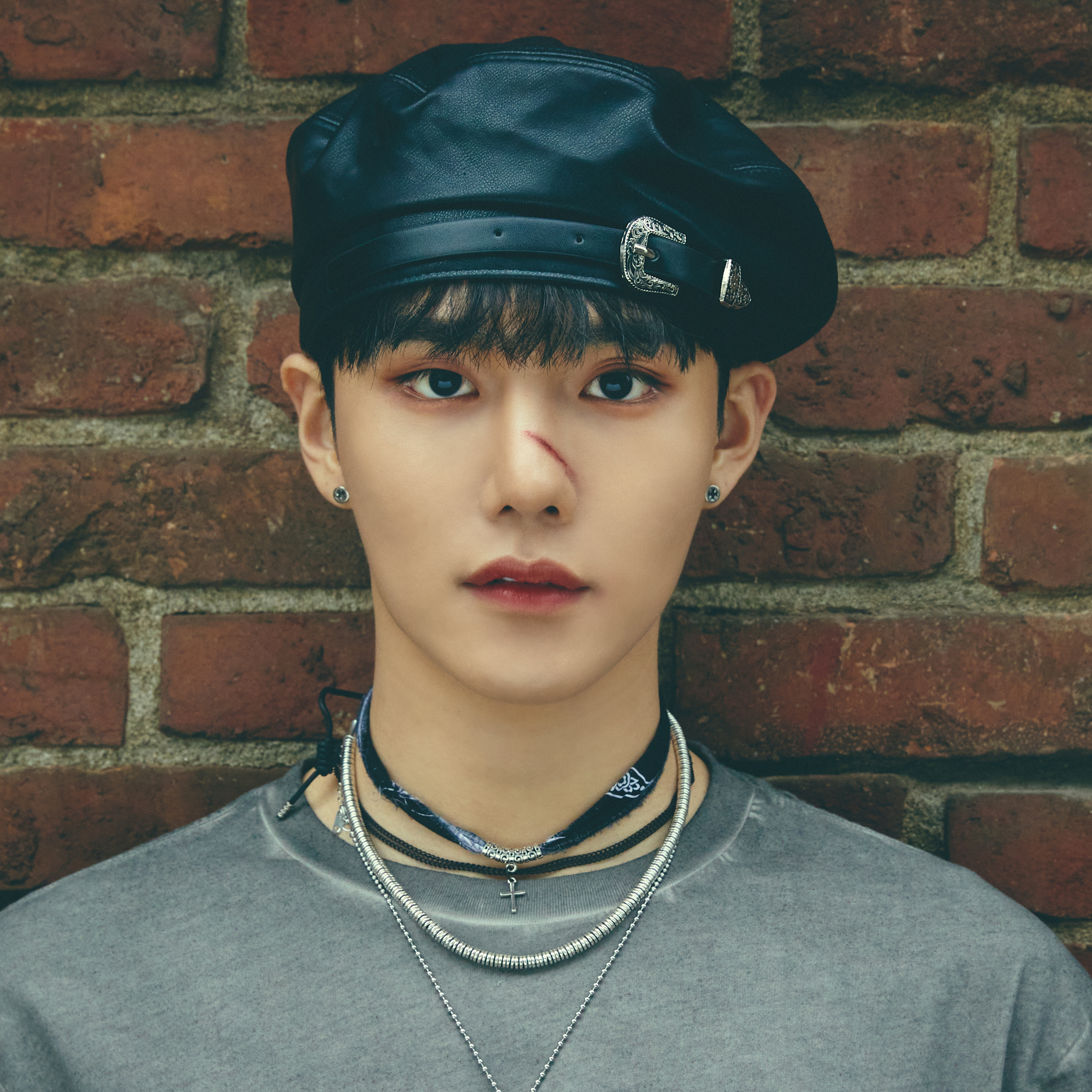 승훈 Seung Hoon