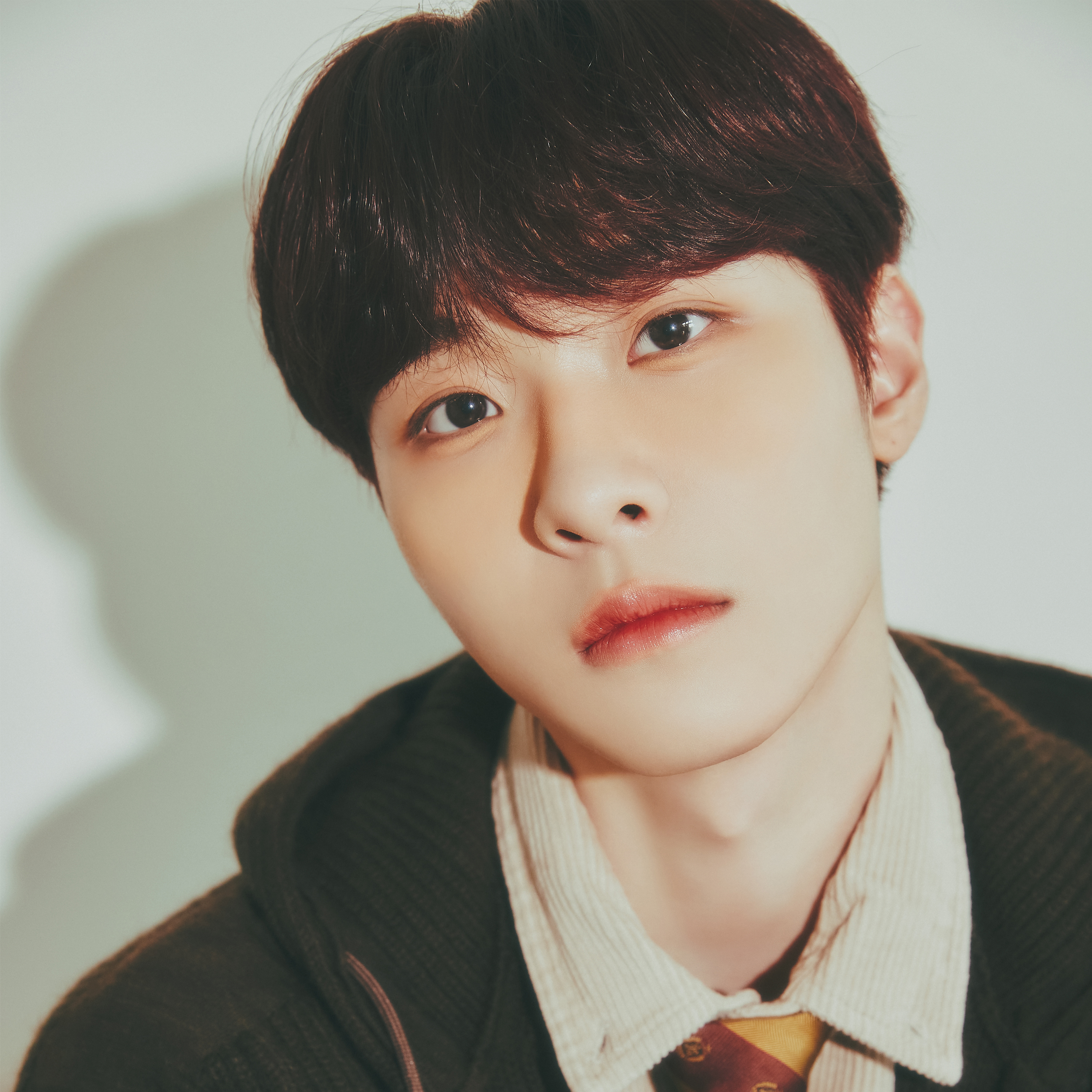성민 Sung Min