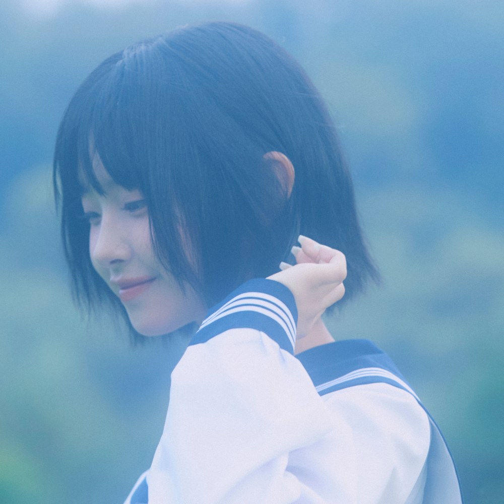 나고미 (NAGOMI) 나고미 (NAGOMI)