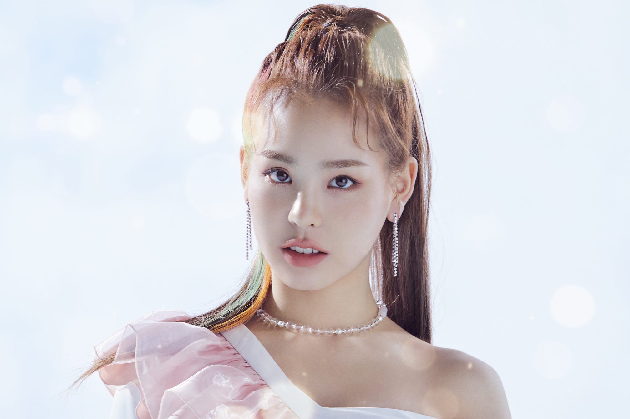 마코 MAKO