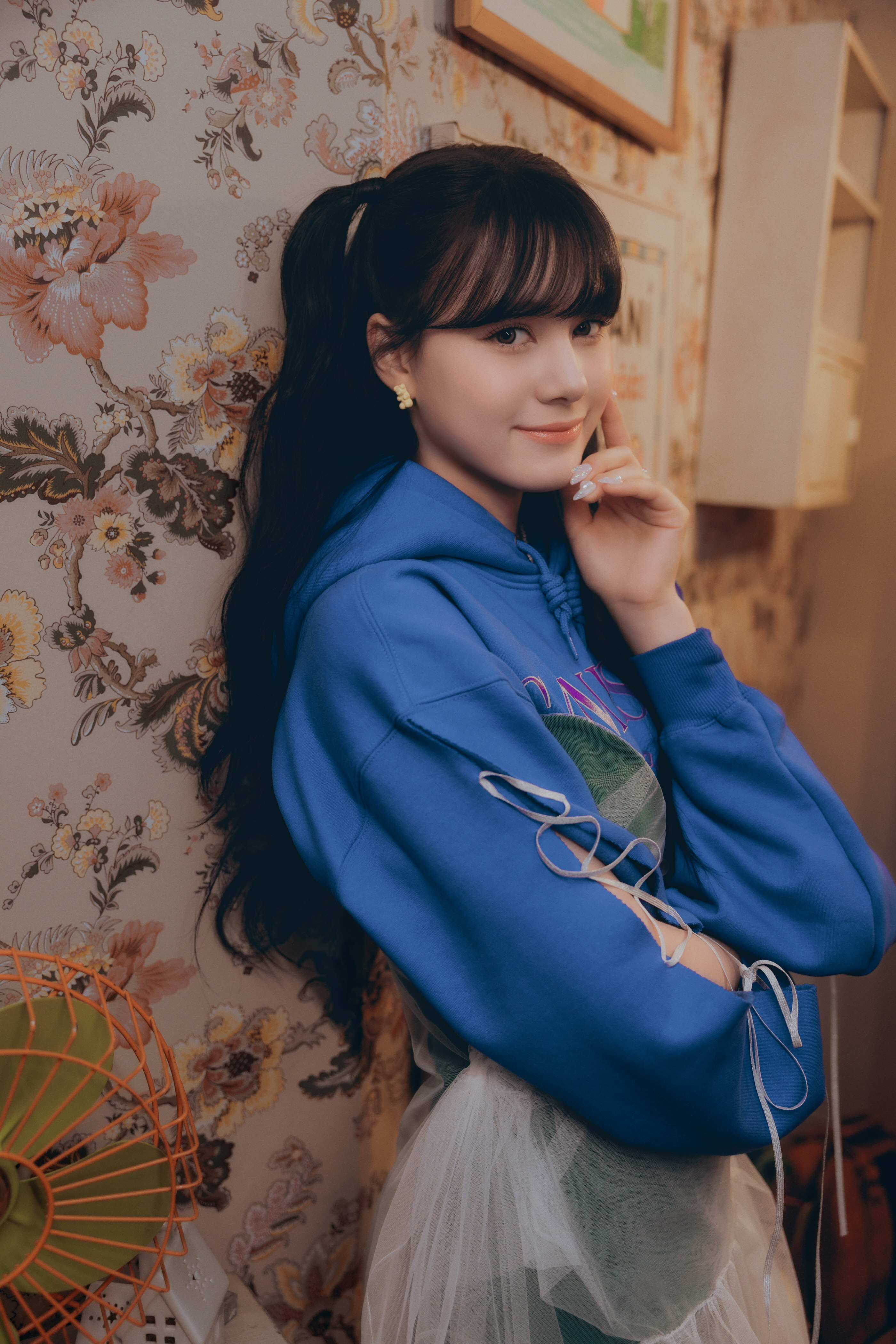 니나 NINA