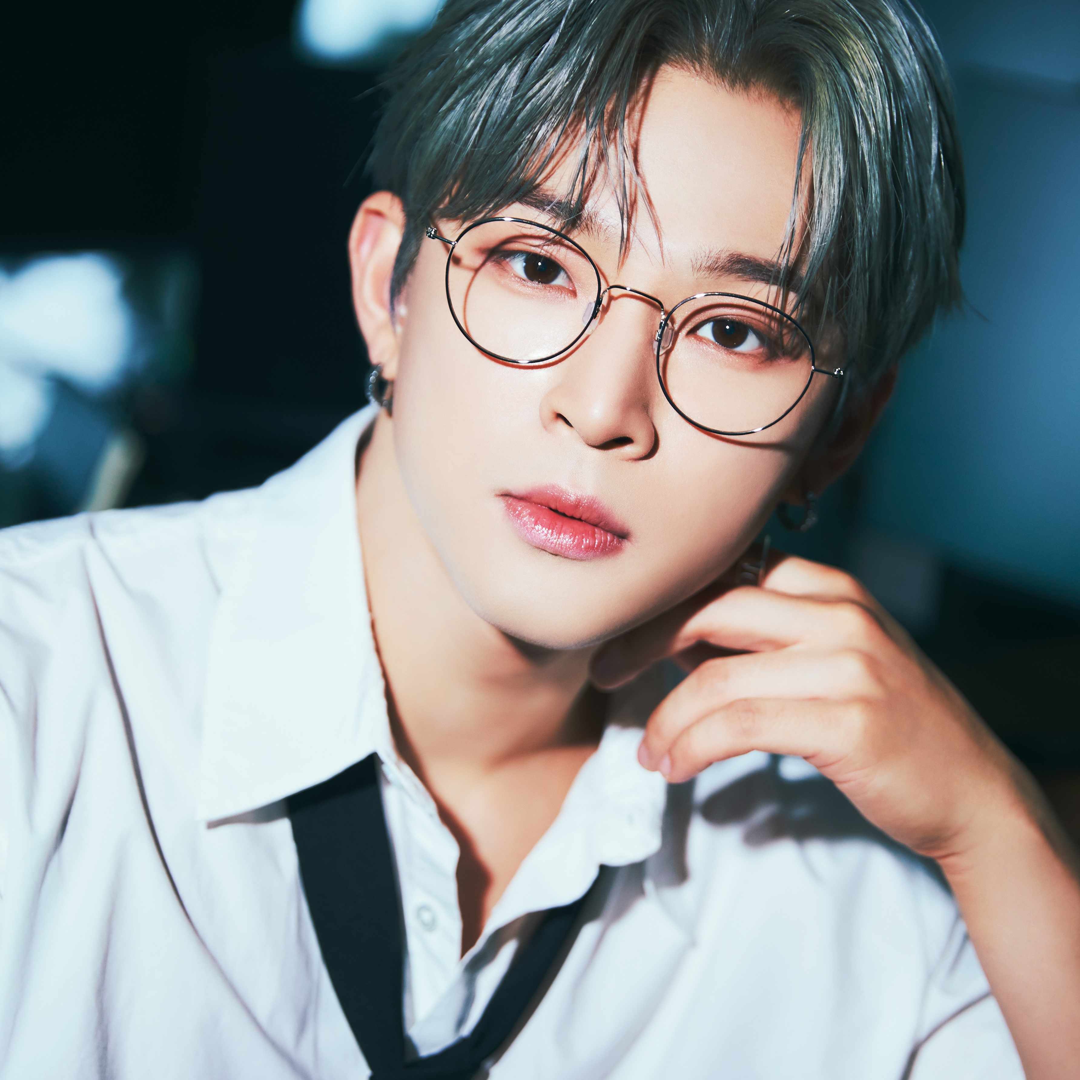 이도 (ONEUS) Lee Do