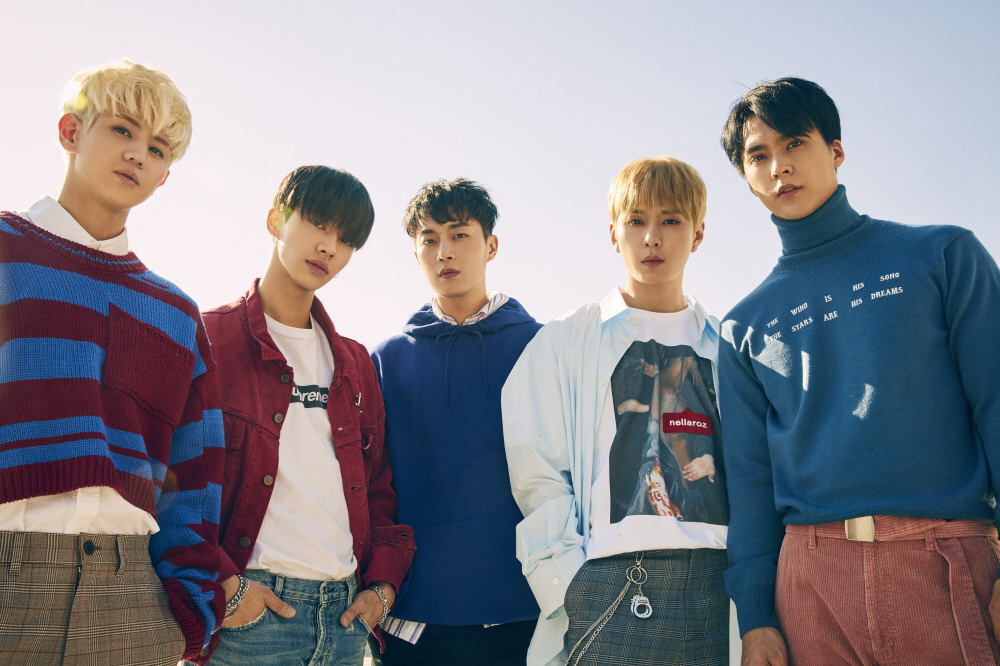 하이라이트 HIGHLIGHT
