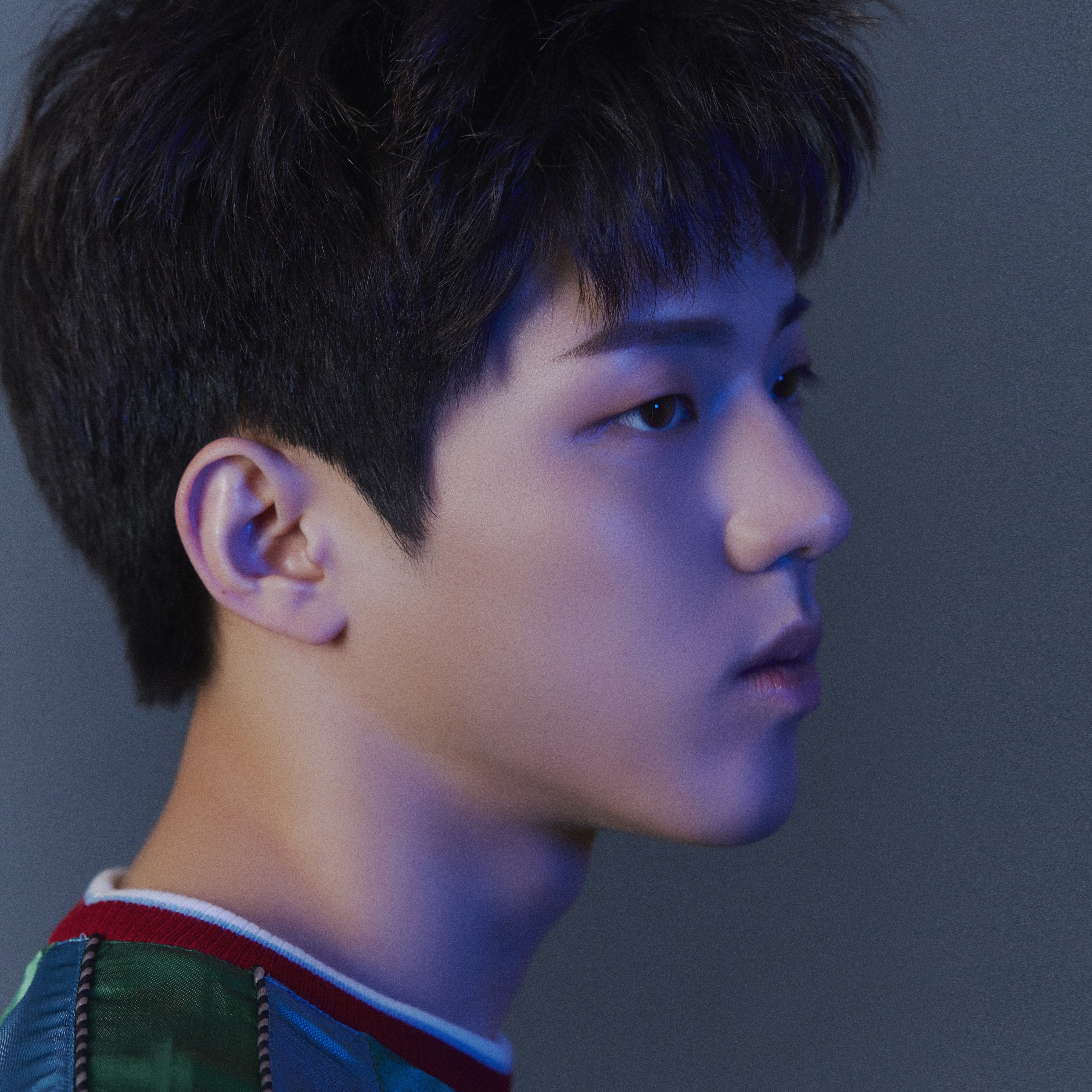 도운 DoWoon