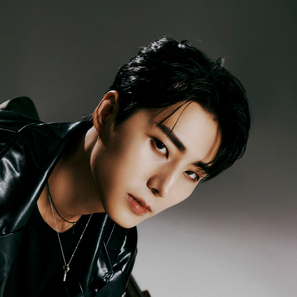 영 케이(데이식스) Young K(DAY6)