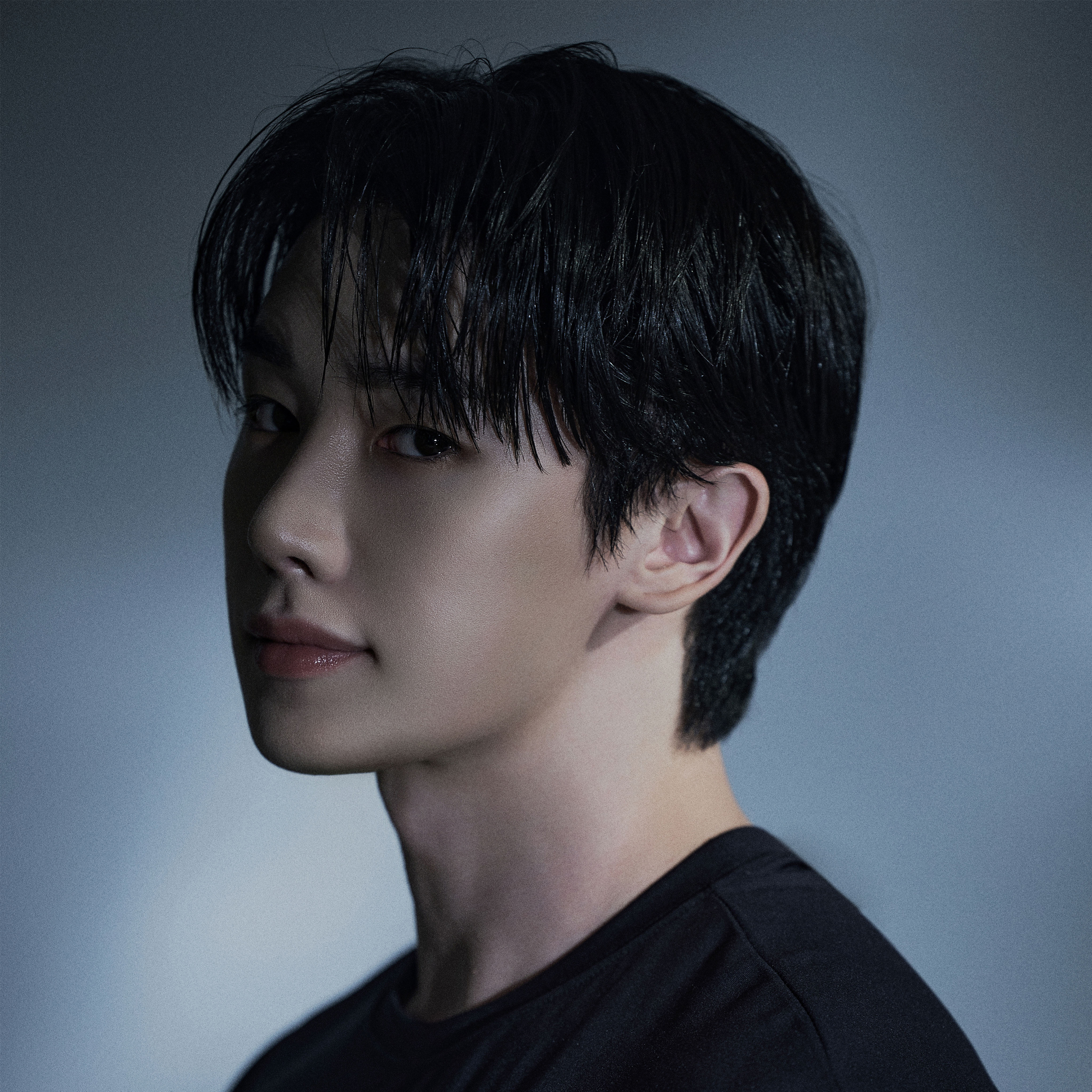 WONHO confirms July comeback with new album, 9 months after debut full-length 'SYNDROME'