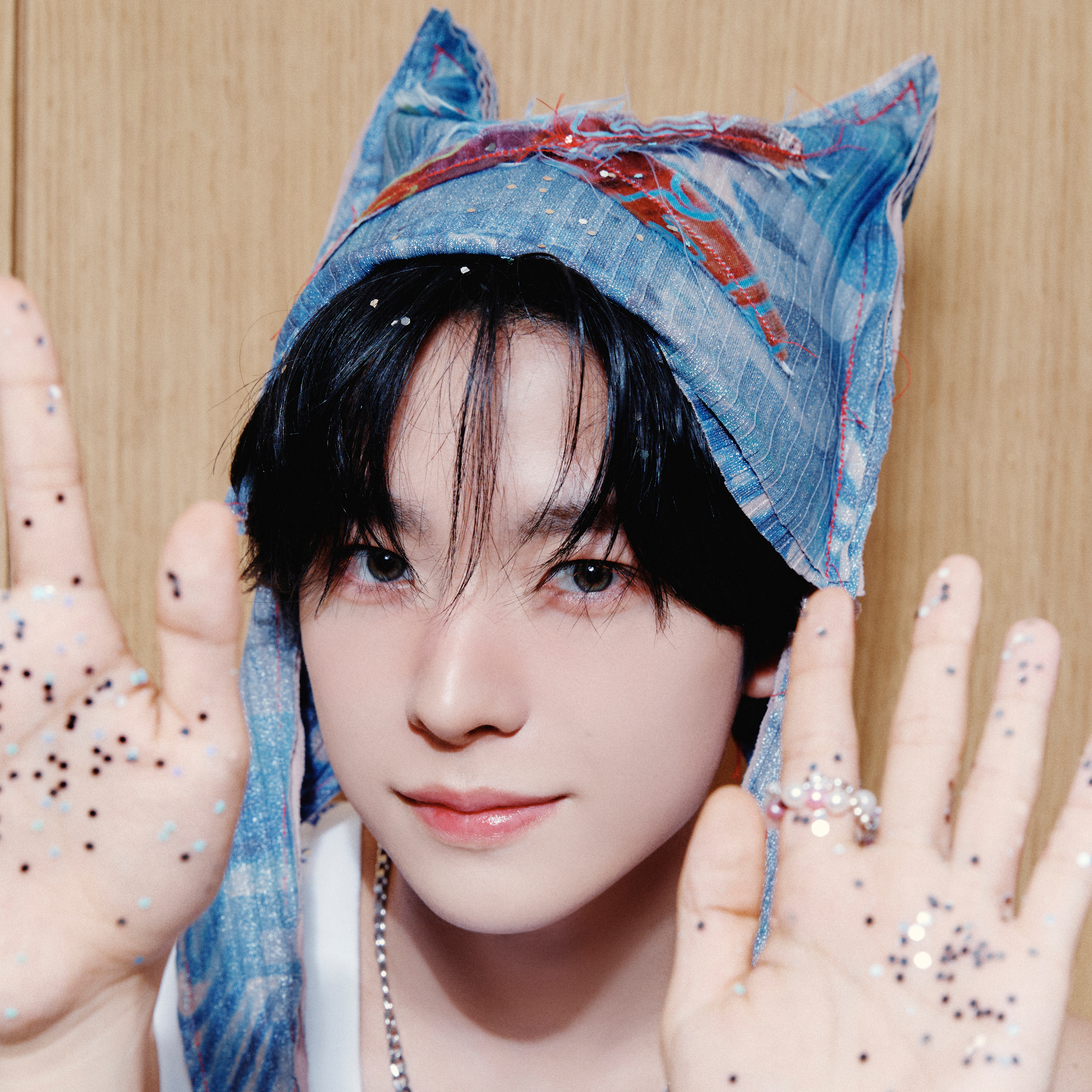 Yushi